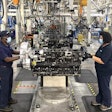 Engine_Plant_-_Assembly_Line_-_v2-min