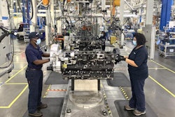 Engine_Plant_-_Assembly_Line_-_v2-min