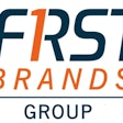 First Brands Group logo