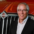 Friedrich Baumann_Headshot-min