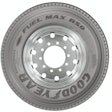 Goodyear_Fuel_Max_RSD_Tire-700×400-min