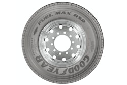Goodyear_Fuel_Max_RSD_Tire-700×400-min