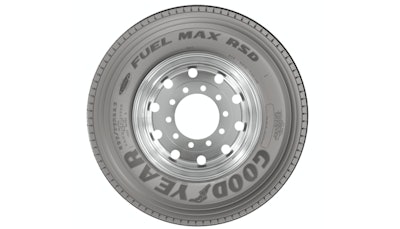Goodyear_Fuel_Max_RSD_Tire-700×400-min