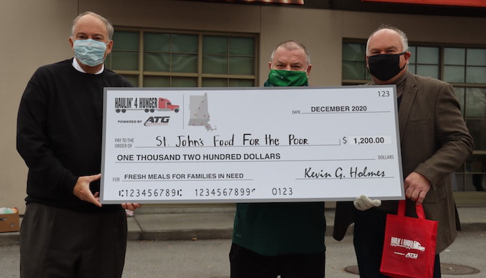 Haulin4Hunger-St JohnsFoodforPoor-min