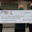 Haulin4Hunger-St JohnsFoodforPoor-min