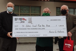 Haulin4Hunger-St JohnsFoodforPoor-min