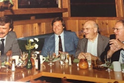 Historical-Cook-Photo-min