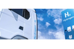 Hydrogen-truck-refueling-700×400-min