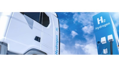 Hydrogen-truck-refueling-700×400-min