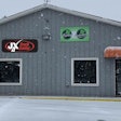 JX Truck Center Marquette-min