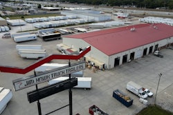 Jim-Hawk-Exterior-700×400-min