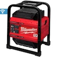 Milwaukee-Power-Supply-700×400-min