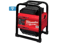 Milwaukee-Power-Supply-700×400-min