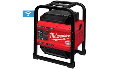 Milwaukee-Power-Supply-700×400-min