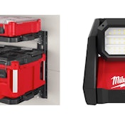Milwaukee-Tool-New-Products-700×400-min