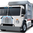 Model-520EV Refuse-700X400-min