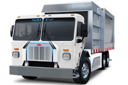 Model-520EV Refuse-700X400-min