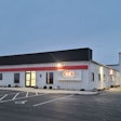 New-Kihm-Kenworth-Location-min