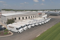 Pace Building Pic-min