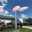 Pete Store SC