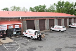Point-Spring-exterior-700-400-min