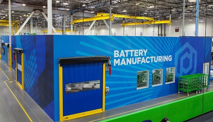 Proterra_Battery_Facility-min