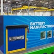 Proterra_Battery_Facility-min
