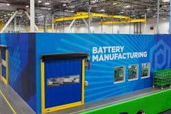 Proterra_Battery_Facility-min