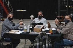 Rush Truck Center rodeo-min