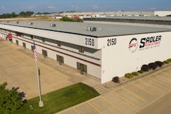 Sadler-exterio-700×400-min