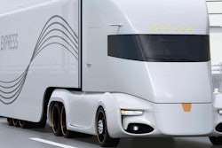 Screen Shot 2020-11-30 at 10.39.15 AM