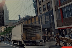 Screen Shot 2020-12-01 at 3.50.03 PM-min