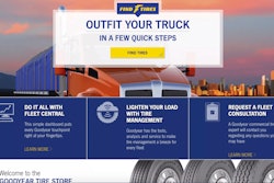 Screen Shot 2020-12-10 at 12.47.20 PM-min