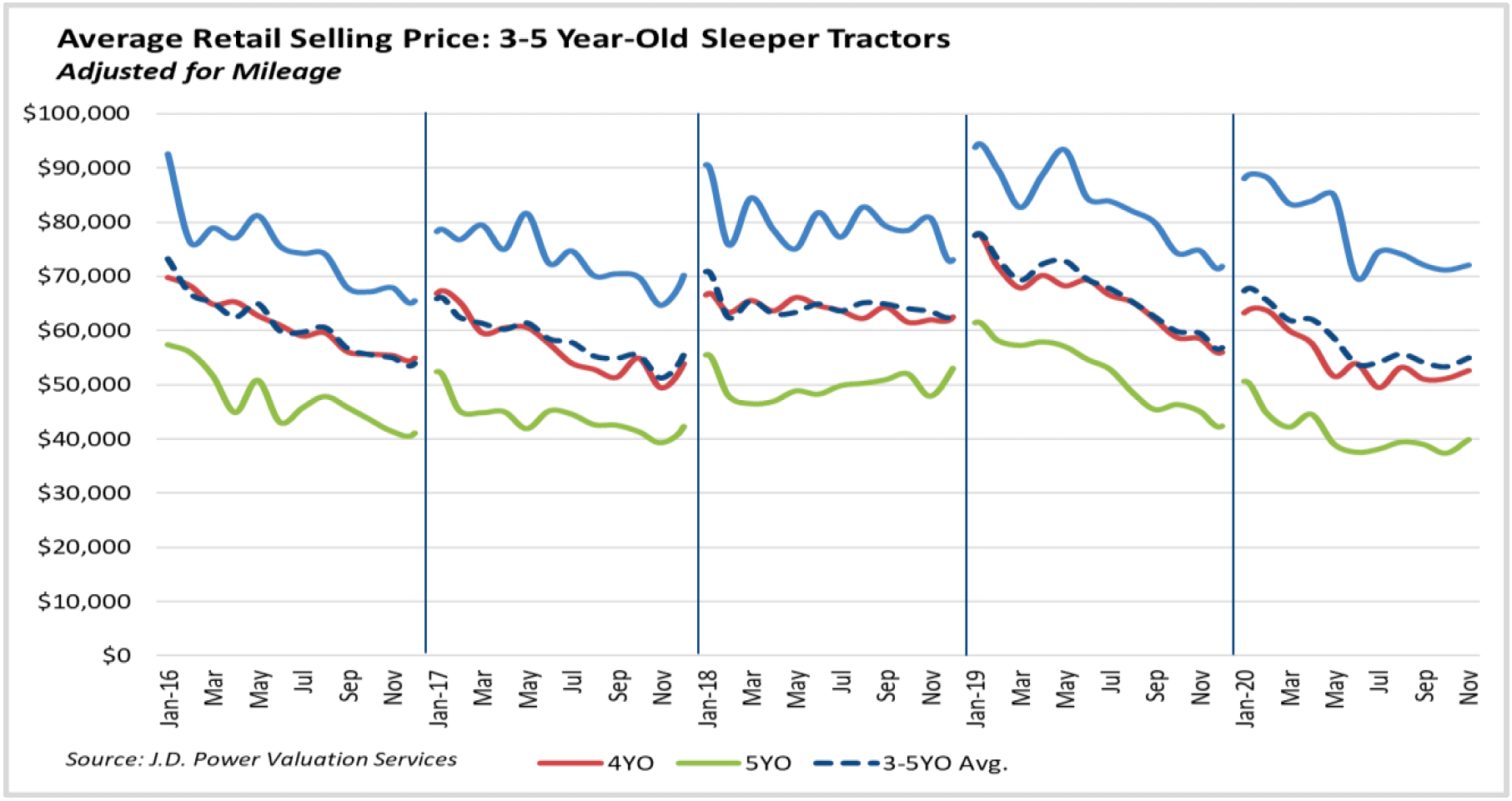 Screen Shot 2020-12-17 at 9.41.32 AM-min