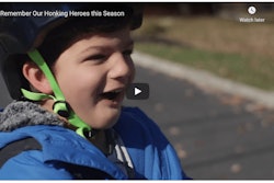 Screen Shot 2020-12-27 at 2.30.10 PM-min