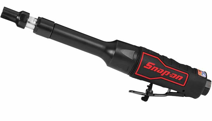 Snap-on-longneck-tool-min