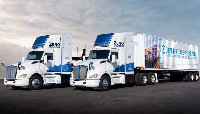 Toyota_Motor_North_America_ZANZEFF-min