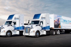 Toyota_Motor_North_America_ZANZEFF-min