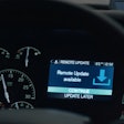 Volvo-Driver-Display-Activation Dash-min