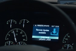 Volvo-Driver-Display-Activation Dash-min