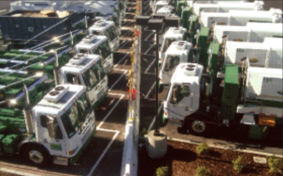 Screen Shot 2021 01 29 At 12 47 39 Pm