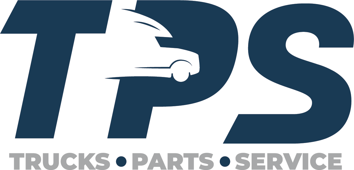 Tps Logo New 2021