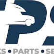 Tps Logo New 2021