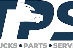 Tps Logo New 2021
