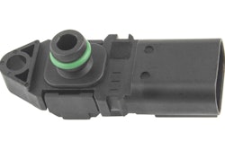 World American Sensor