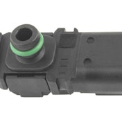 World American Sensor