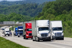 Shutterstock 650334397