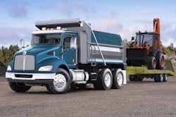 50584765612_e5ae8282a4_k