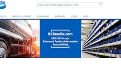 B2Bendix