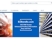 B2Bendix
